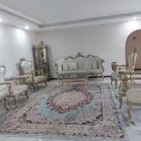 مبل و تخت|مبلمان خانگی و میز عسلی|فردیس, نسترن غربی|دیوار