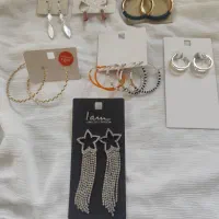 بدلیجات وارداتی