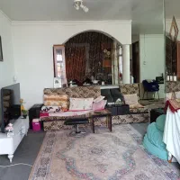 خانه-ویلایی