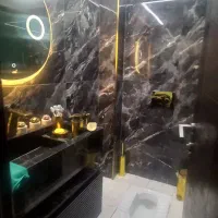 بازسازی وتعمرات با کادر مجرب کلیه مناطق