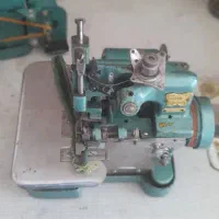 چرخ خیاطی سردوز پروانه|چرخ خیاطی و ریسندگی|صباشهر, |دیوار