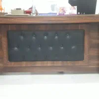 میز اداری دفتری