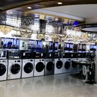 فروش انواع ماشین لباسشویی با اقساط ۲۴ماهه|ماشین لباسشویی و خشک‌کن لباس|اصفهان, گورتان|دیوار