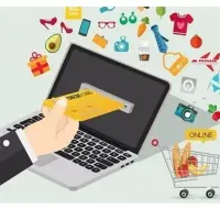 فروش اینترنتی بدون مالیات