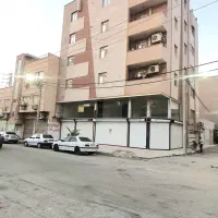 رهن-و-اجاره-مغازه-دفتر-احمدآباد