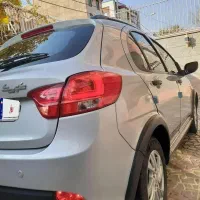 کوییک دنده ایRمدل۱۴۰۱مصرف کننده،فرهنگی،خانگی،شخصی|خودرو سواری و وانت|کرج, کوی کارمندان شمالی|دیوار