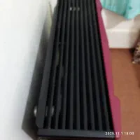 بخاری|بخاری، هیتر، شومینه|شهرآباد, |دیوار