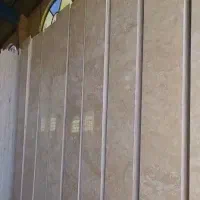 سنگ نما|مصالح و تجهیزات ساختمان|کرمانشاه, |دیوار