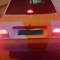 خودرو