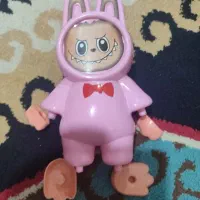 اسباب بازی لبو بو|اسباب‌‌بازی|قائم‌شهر, |دیوار