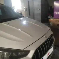 اطلس فول۴۰۴