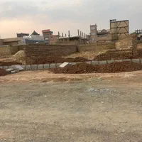۲۵۰ متر زمین جنوبی در خیابان کارگر ۲۰ متری مولوی|فروش زمین و ملک کلنگی|کوهدشت, |دیوار