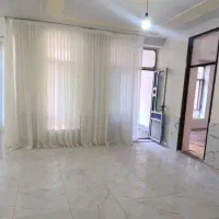 اجاره ساختمان برای آرایشگاه زنانه