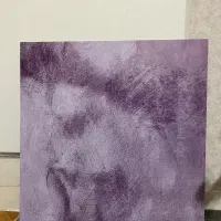 بک گراند عکاسی|دوربین عکاسی و فیلمبرداری|همدان, |دیوار