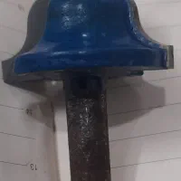 تیغ  اورفرز نجاری|ابزارآلات|تهران, شادآباد|دیوار