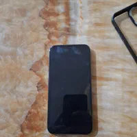 iPhone 12 pro 256G|موبایل|تهران, عارف|دیوار
