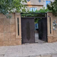 خانه-دوطبقه-ویلایی-در-اقبالیه