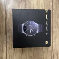 هواوی g2 pro