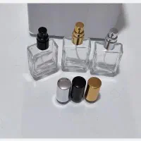 عطرهای مردانه|آرایشی، بهداشتی، درمانی|قم, صفائیه|دیوار