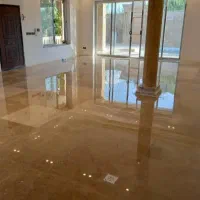 کفسابی سنگسابی و نماشویی در تمام نقاط تهران وحومه|خدمات نظافت|تهران, گیشا|دیوار