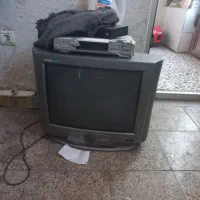 لوازم خانه|کولر آبی|ایلام, |دیوار