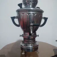 سماور