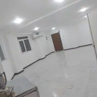 همخونه-تمیز-بی-حاشیه
