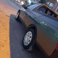 آریسان 2مدل 403باکارکرد3000|خودرو سواری و وانت|اهواز, کوی مهدیس|دیوار