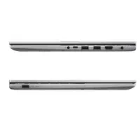 لب تاپ 15.6 اینچی ایسوس vivobook15مدلX1504VA-NJ104|رایانه همراه|مشهد, شهید فرامرز عباسی|دیوار