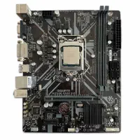 مادربرد cpu i5