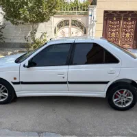 پارس مدل94