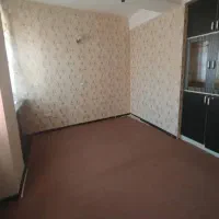 فروش آپارتمان در فاز۲ سهند|فروش آپارتمان|سهند, |دیوار