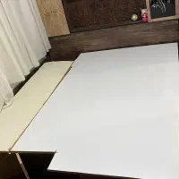 سرویس خاب دونفر|تخت و سرویس خواب|کرمانشاه, |دیوار