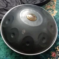 هنگ درام