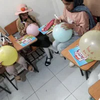 آموزش زبان انگلیسی نصیر