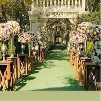 باغ تالار تشریفات عقد و عروسی بدون ورودیه|خدمات پذیرایی، مراسم|تهران, چیتگر جنوبی|دیوار