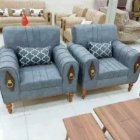 مبلمان حصارک|مبلمان خانگی و میز عسلی|بوشهر, |دیوار