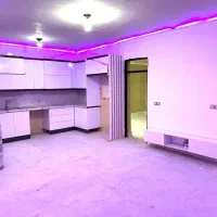 فروش خانه ویلایی در خیابان دانشگاه 7