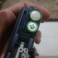 دوربین دیجیتال canon a800 درحد نو|دوربین عکاسی و فیلم‌برداری|تهران, بازار|دیوار