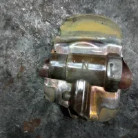 کارگاه ساده خانم و آقا