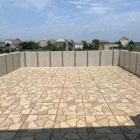 اجاره ۴۰۰متری / تجاری / روف / باشگاه / رستوران