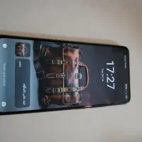 Mi 11 Lite 5G نسخه خاص MFF 2021 تمیز|موبایل|شاهرود, |دیوار