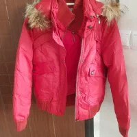 پالتو.. کاپشن..نونو|لباس|محمدشهر, محمدشهر|دیوار