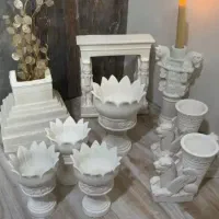 هفت سین طرح هخامنشی