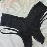 شورت لاکچری