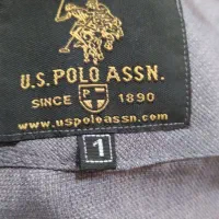 مانتو|لباس|زابل, |دیوار