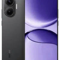 Poco f7 turbo 4 pro