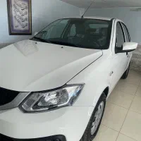 ساینا sمدل ۱۴۰۳ مشابه خشک