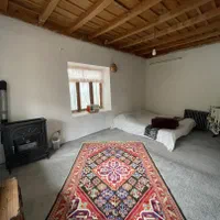 اجاره روزانه/هفتگی/ اقامتگاه در سوادکوه