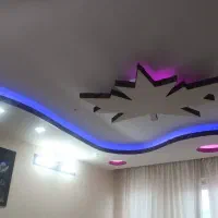 فروش آپارتمان|فروش آپارتمان|تیران, |دیوار